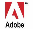 ADOBE2